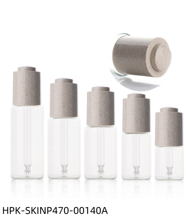 5 ml